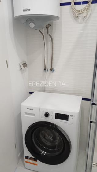 Garsoniera Neptun-Hai la Mare- - 7