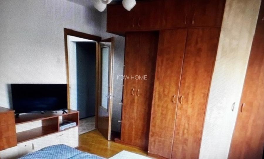 Doamna Ghica, Apartament 2 camere - 6