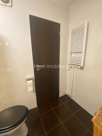 Constantin Brancoveanu-Bulevardul Constantin Brancoveanu-apartament 3 camere - 14