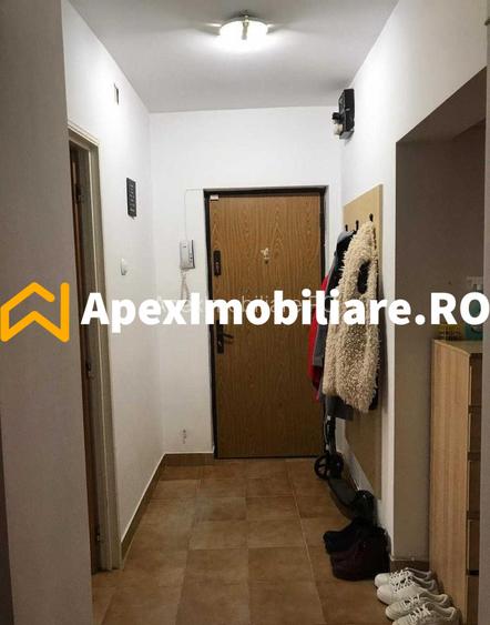 Apartament 3 camere de inchiriat Timpuri Noi București | ApexImobiliare.ro - 5