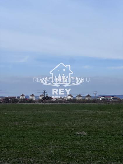 Apartament de Lux | Tehnologie Sustenabilă & Confort Absolut | Calea Cisnădiei - 15