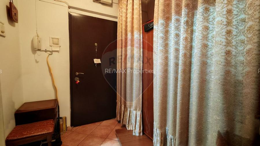 Apartament de vanzare cu 2 camere I Theodor Pallady I La Metrou - 7