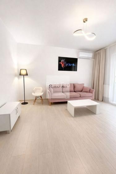 2 Camere Exigent Mall Plaza Metrou Lujerului Politehnica - 4