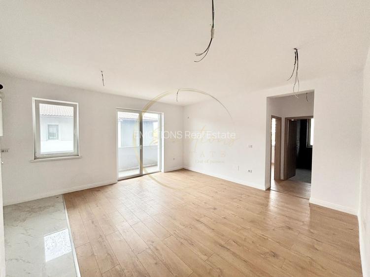 OCAZIE | Apartament 2 camere Braytim, Timisoara - 2