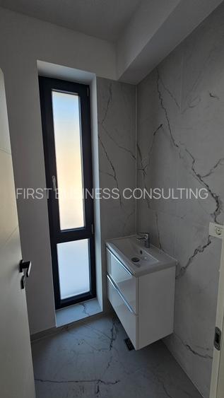 VILE P+1+M, 5 camere+Teren 150 mp.zona Otopeni-DIRECT DEZVOLTATOR - 7