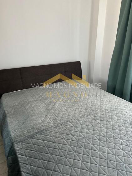 Apartament 2 camere decomandat, BOUL ROSU ( ROMANILOR) - 7