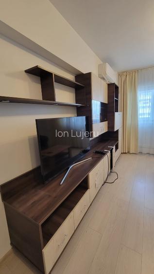 Apartament 3 camere semidecomandat - Mihail Sebastian133 - 5