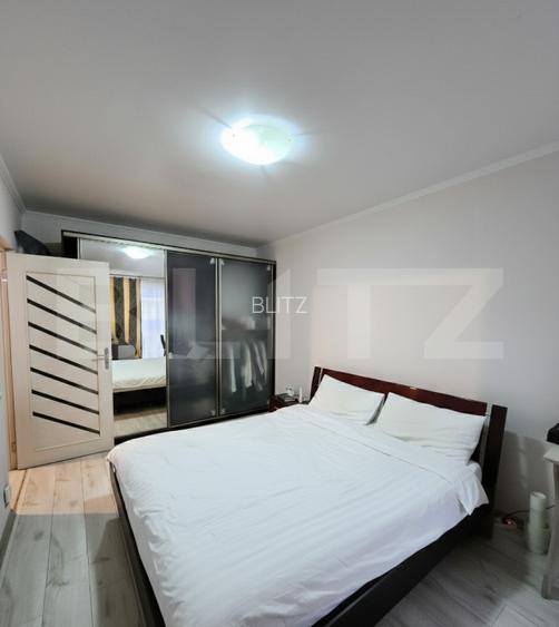 Apartament 2 camere, 50 mp, garaj, Optimus Vivo - 3