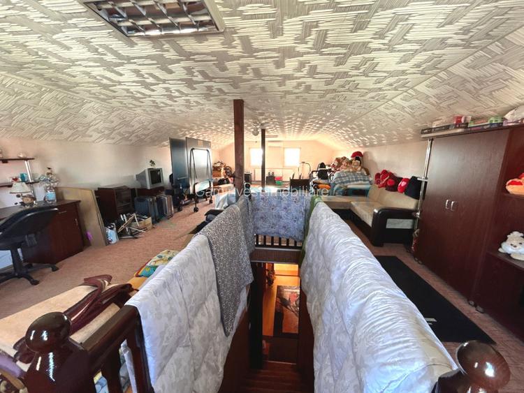 Casa de vanzare Nufarul Oradea, Bihor - 12