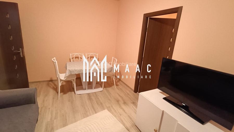 Apartament 2 camere | Modern | Zona Mihai Viteazu - 2
