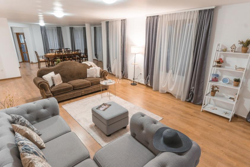 Casa ta de vis în Cristești – la preț de apartament! - 11