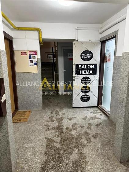 2 CAMERE PIATA RESITA - 6