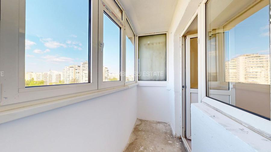 Apartament 4 camere | 120 mp | 3 min Metrou Lujerului - 43
