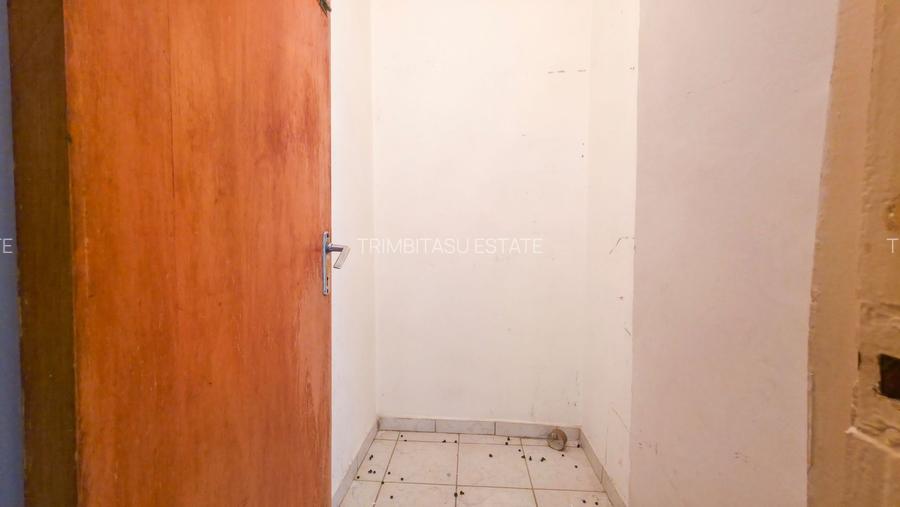 Apartament 3 Camere | Dr.Taberei 81 | Bloc TD3 | Metrou | Comision 0% - 8