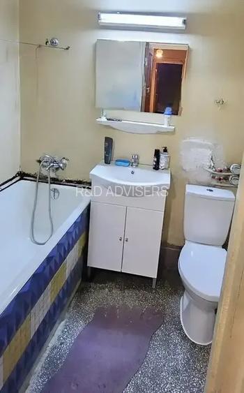 Apartament 2 camere decomandat Ozana 10min metrou 1 Decembrie - 9