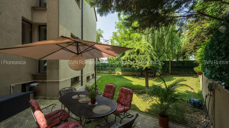 REV2004857 Vila moderna de vanzare I Iancu Nicolae - 29