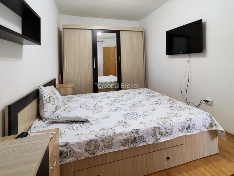 Apartament 2 camere | Zona Sagului - 4
