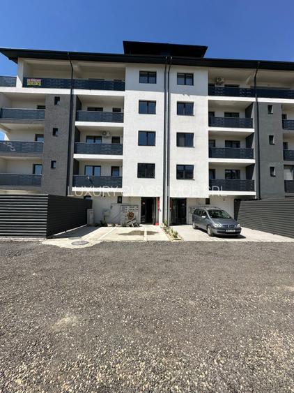 Apartament 2 camere /Bragadiru-Cristalului - 2
