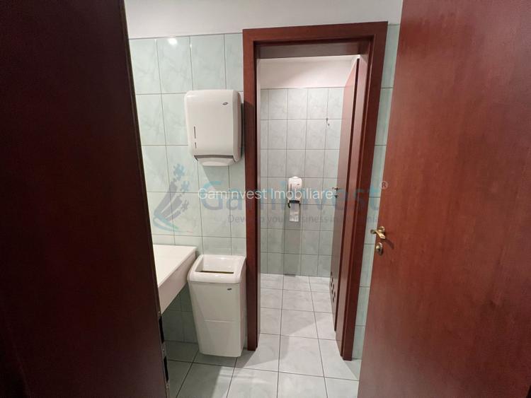 Spatii pentru birouri de inchiriat ultracentral in Oradea, Bihor - 8