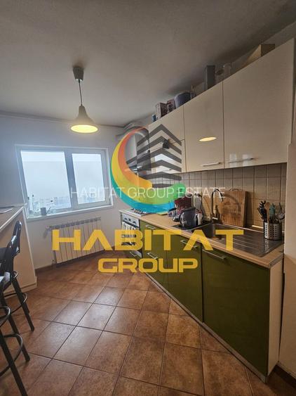 Apartament 2 Camere de vanzare Calea Ferentari, Negociabil - 15