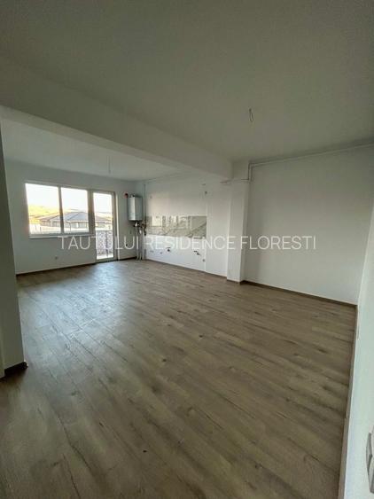 Ap 04 Teilor Residence - 2 camere FINISAT - 14