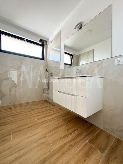 Casa 5 camere de vanzare in Gheorgheni, Cluj Napoca - 15