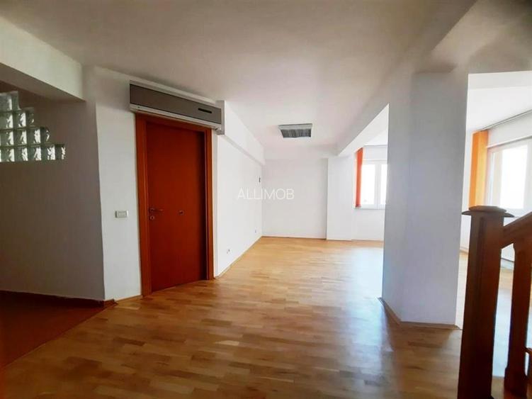Apartament 4 camere, zona Obor - 8