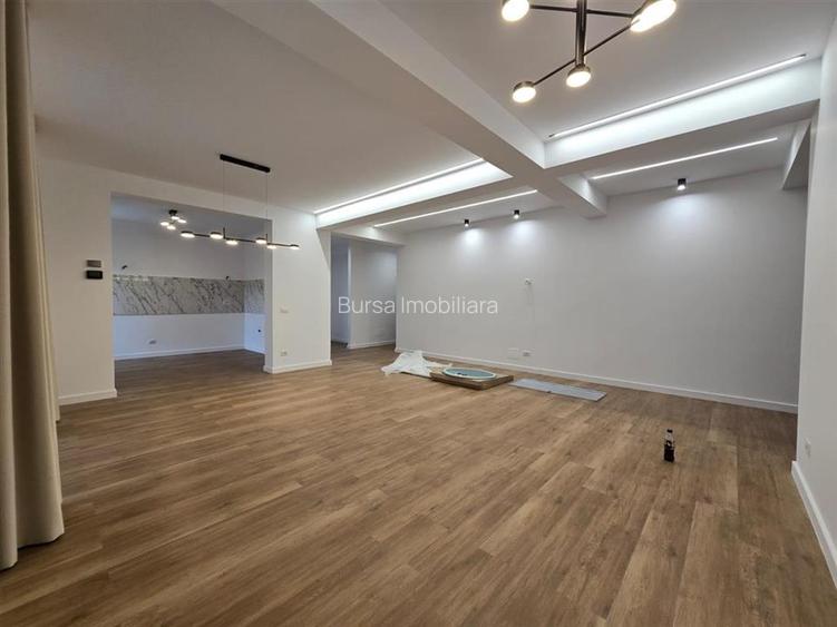 CASA NOUA LA CHEIE, GREENFIELD VANATORI - 15