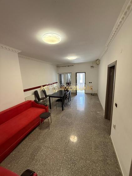 Casa de inchiriat | Titan | Mobilata | Utilata | Centrala | Parcare - 3