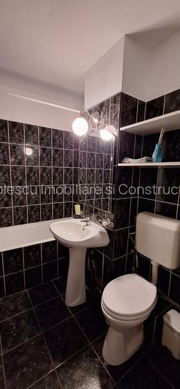 Apartament cu 3 camere la 5 min. de Iulius Town - 19