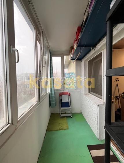 Apartament 2 camere | Aviatiei | Loc de parcare - 13