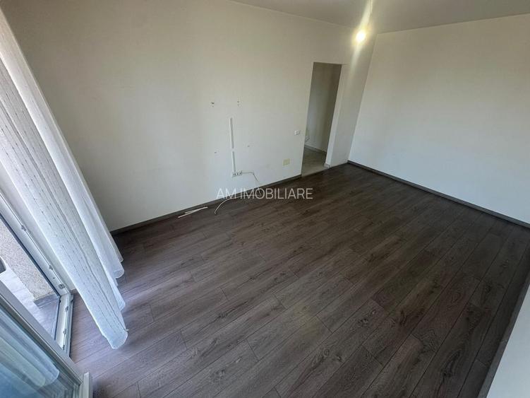 AP. 2 CAMERE- BUCATARIE INCHISA, BLOC NOU, CENTRALA PROPRIE - 6