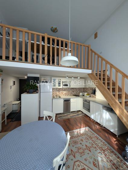 Trapezului -  1 Decembrie 5 minute metrou - Centrala termica - 2