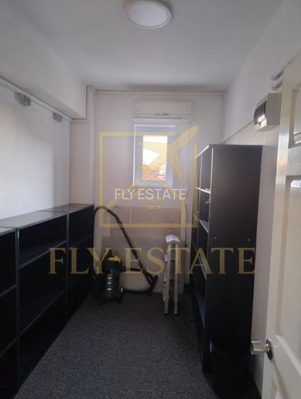 Spatiu de Birouri Piata Alba Iulia - 5