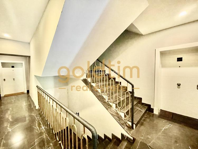 NOU/ SUPERB/BOIXA/COMPLEX CU GYM SI PISCINA - 40