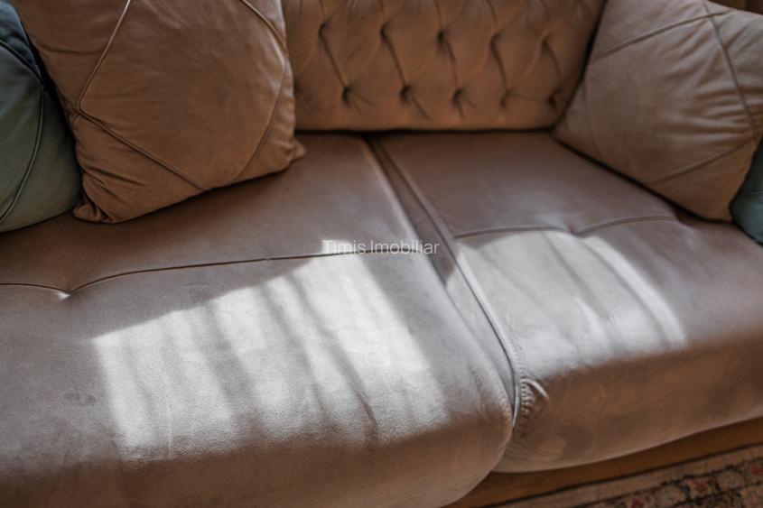 Duplex Premium, curte superbă – Timisoara,, panouri solare | Com 0% - 60