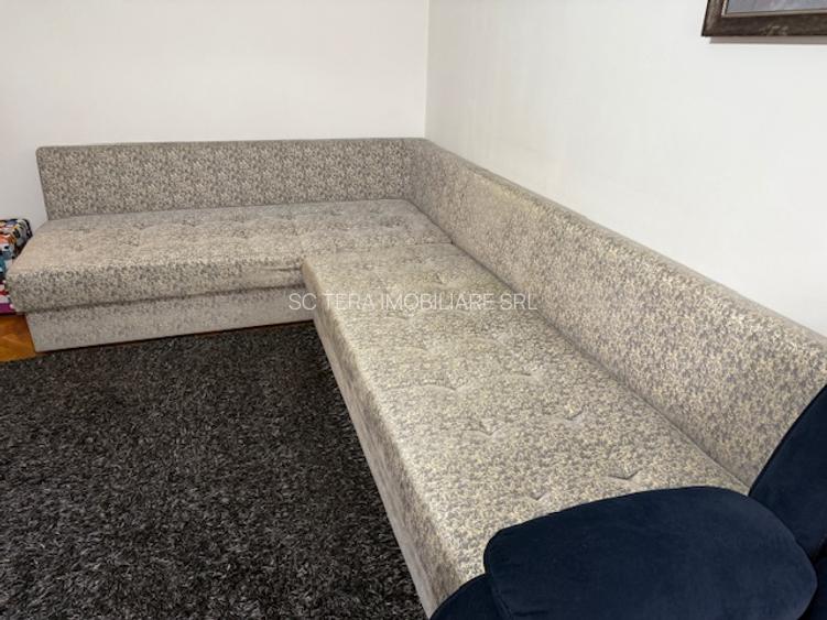 VANZARE MOBILIER COLTAR DE SUFRAGERIE - 7