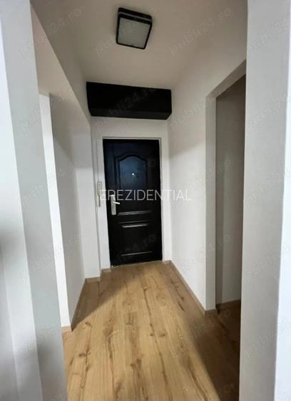 Apartament 2 camere Timpuri Noi - 6