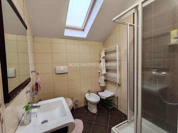 Vila Superba Pipera - 28