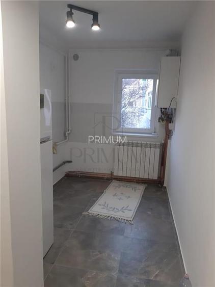 Apartament 1 camera - Decomandat - Nemobilat - Zona Sagului - 6