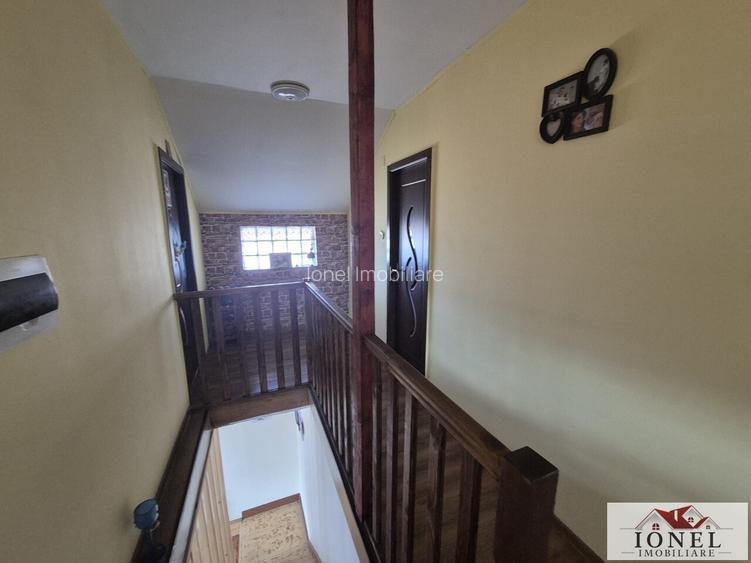 Casa de vanzare in Vintu de Jos - 9