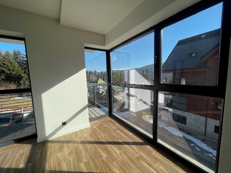 2 camere complex exclusivist, securizat, finalizat 2025,  et 1/3, suprafata 81mp - 22