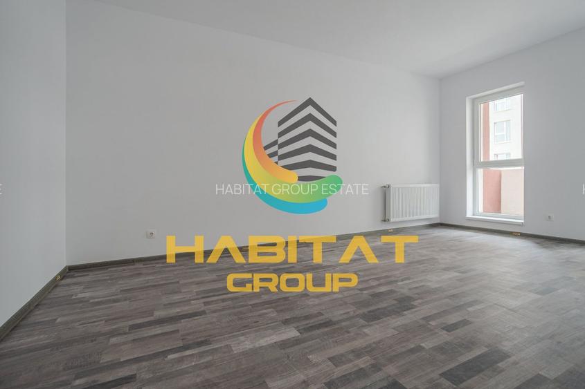 Comision 0!Apartament 2 Camere Berceni Direct Dezvoltator! - 5