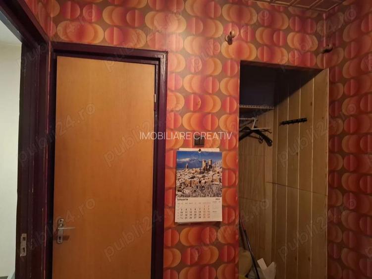 Apartament de 3 camere de vanzare in Mihalache Domenii - 3