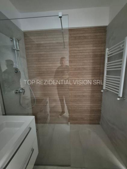 2 CAMERE /ROMCO REZIDENTIAL/ IN CURS DE FINALIZARE/ COMISION 0%! - 8