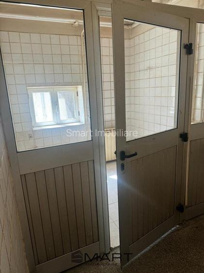 Spatiu comercial de inchiriat &acirc; 380 mp, Terezian, Sibiu - 5