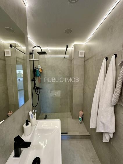 Drumul Taberei, vis a vis Auchan, bloc cu BRD an 1980 - 15