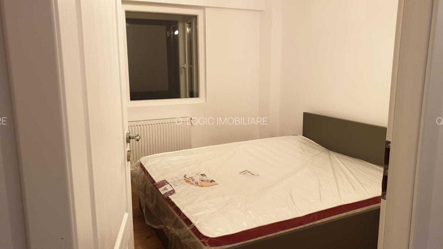 Apartament 2 camere zona Centrul Civic - 5