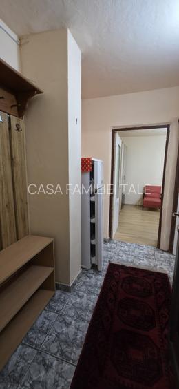 200 euro!!!Ap. cu 1 camera Et 3 Zona Bucovina - 3