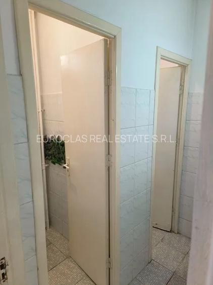 Spatiu comercial - birouri - Trocadero - 4.000 lei/luna negociabil (Cod E13) - 5